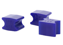 Cargar imagen en el visor de la galería, SuperPro Dog Bone Spring Booster Kit