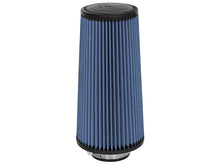 Cargar imagen en el visor de la galería, aFe MagnumFLOW Air Filters UCO P5R A/F P5R 3F x 6B x 4-3/4T x 12H
