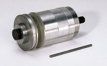 Cargar imagen en el visor de la galería, Moroso Chevrolet Big Block (w/Early Delco Alternator) Alternator Drive Kit w/Hardware