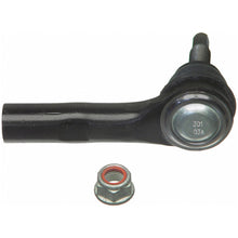 Cargar imagen en el visor de la galería, MOOG 00-04 Dodge Dakota Front Left Outer / Left Outer Tie Rod End