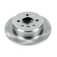 Cargar imagen en el visor de la galería, Power Stop 1991 BMW 318i Rear Autospecialty Brake Rotor