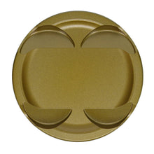 Cargar imagen en el visor de la galería, User 3