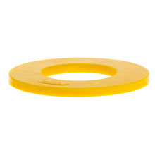 Cargar imagen en el visor de la galería, ARB Coil Spring Packer 10mm Gq Frnt