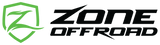 Zone Offroad 11-16 Ford F-250 8in Coil Kit - Diesel (1 coil)