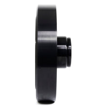 Cargar imagen en el visor de la galería, User 6