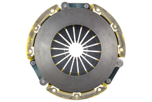 Cargar imagen en el visor de la galería, ACT 2001 Ford Mustang P/PL Heavy Duty Clutch Pressure Plate