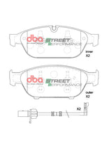 Cargar imagen en el visor de la galería, Technical Drawing