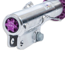 Cargar imagen en el visor de la galería, User 5