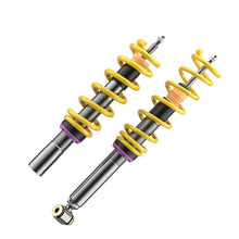 Cargar imagen en el visor de la galería, User 1