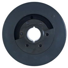 Cargar imagen en el visor de la galería, User 2