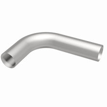 Cargar imagen en el visor de la galería, MagnaFlow Smooth Trans 90D 4.00 SS