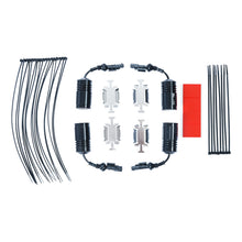 Cargar imagen en el visor de la galería, User 8