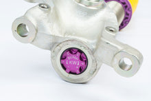 Cargar imagen en el visor de la galería, Photo - Primary