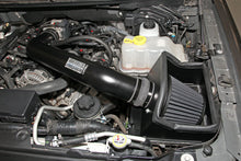 Cargar imagen en el visor de la galería, K&amp;N 11-12 Ford F150 6.2L V8 Performance Intake Kit