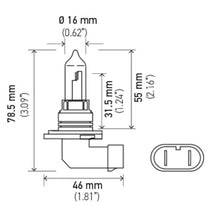 Cargar imagen en el visor de la galería, Technical Drawing