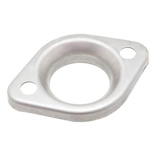 BLOX Racing Subaru FA20 / FA20DIT / EJ20 / EJ25 Header Collector Flange 60mm ID - (T304)