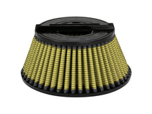 Cargar imagen en el visor de la galería, aFe Aries Powersport Air Filters OER PG7 A/F PG7 MC - Suzuki DRZ400 00-09