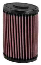 Cargar imagen en el visor de la galería, K&amp;N 98-00 Honda CB400 VTEC 400 Replacement Air Filter