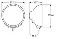 Load image into Gallery viewer, Technical Drawing