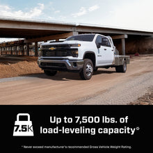 Cargar imagen en el visor de la galería, Features and Benefits