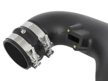 Cargar imagen en el visor de la galería, aFe Momentum GT Pro DRY S Intake System 15-16 GM Colorado/Canyon V6 3.6L