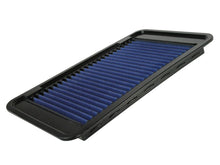 Cargar imagen en el visor de la galería, aFe MagnumFLOW Air Filters OER P5R A/F P5R Toyota Camry 02-06 Highlander 01-12