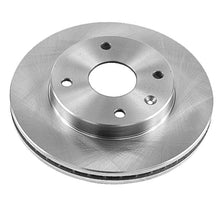 Cargar imagen en el visor de la galería, Power Stop 04-08 Suzuki Forenza Front Autospecialty Brake Rotor