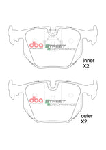 Cargar imagen en el visor de la galería, Technical Drawing