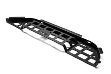 Cargar imagen en el visor de la galería, DV8 Offroad 18-25 Jeep Wrangler JL Electric Seat Front Door Molle Pockets