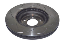 Cargar imagen en el visor de la galería, DBA 08+ Audi S4 Quattro Front T-Slot T3 4000 Series Rotor