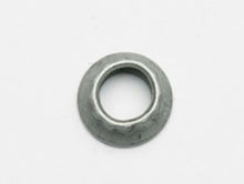 Cargar imagen en el visor de la galería, Wilwood Lock Nut 1/2-20 x 12 Point - 1 pk