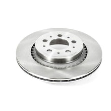 Cargar imagen en el visor de la galería, Power Stop 03-14 Volvo XC90 Rear Autospecialty Brake Rotor