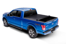 Cargar imagen en el visor de la galería, Truxedo 09-20 Mitsubishi L200 7ft Lo Pro International Bed Cover