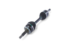 Load image into Gallery viewer, Photo - Unmounted