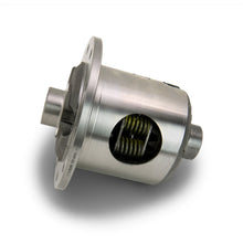 Cargar imagen en el visor de la galería, Eaton Posi Differential 28 Spline 3.36 &amp; Up Ring Gear Pinion Ratio Rear 8.2in