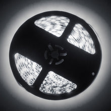 Cargar imagen en el visor de la galería, Oracle Interior Flex LED 12in Strip - White