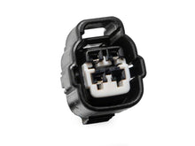 Cargar imagen en el visor de la galería, Raxiom 14-21 Toyota Tundra CXR Series LED Headlights- Black Housing- Clear Lens