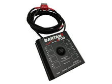 Load image into Gallery viewer, sPOD BantamX Add-On for 84in Battery Cables