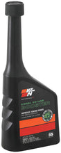 Cargar imagen en el visor de la galería, K&amp;N Diesel Cetane Booster - 12oz