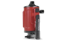Cargar imagen en el visor de la galería, PERRIN 20-25 Subaru Outback XT &amp; Legacy XT / 19-25 Ascent Air Oil Separator - Red