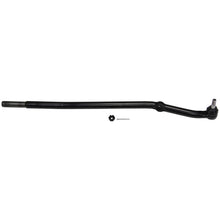 Cargar imagen en el visor de la galería, MOOG 00-01 Dodge Ram 1500 Front Right Outer / Right Outer Tie Rod End