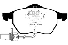 Cargar imagen en el visor de la galería, Photo - Primary