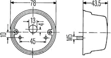 Load image into Gallery viewer, Technical Drawing
