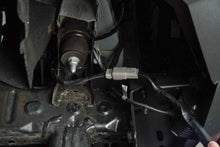 Cargar imagen en el visor de la galería, DV8 Offroad Universal 4-Way 1-DTP to 4-DTP Plug Harness - 15ft