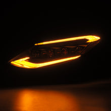 Cargar imagen en el visor de la galería, User 2