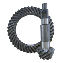 Cargar imagen en el visor de la galería, USA Standard Replacement Ring &amp; Pinion Thick Gear Set For Dana 60 Reverse Rotation in a 4.56 Ratio