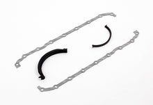 Cargar imagen en el visor de la galería, Cometic Chrysler 360 LA V8 .094in Fiber Oil Pan Gasket Kit