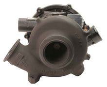 Cargar imagen en el visor de la galería, Fleece Performance 04.5-07 63mm FMW Ford 6.0L Cheetah Turbocharger