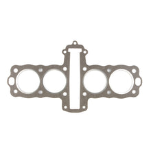 Cargar imagen en el visor de la galería, Cometic Kawasaki KZ,GPZ550 592CC,615CC 61MM .043 CFM-20 Head Gasket