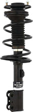Cargar imagen en el visor de la galería, KYB 05-10 Scion tC Strut-Plus Assembly - Front Left